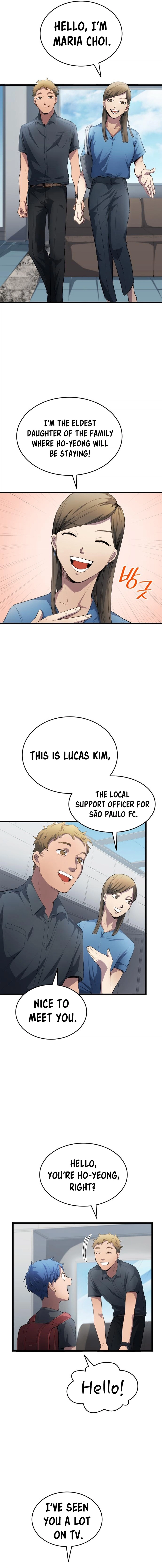 Chapter 27 - Image 7