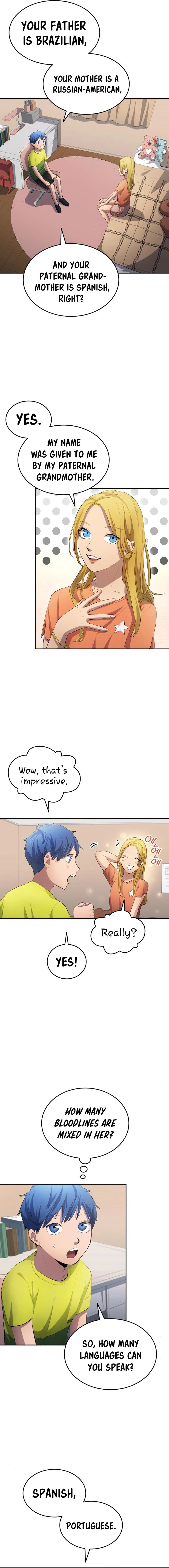 Chapter 28 - Image 10