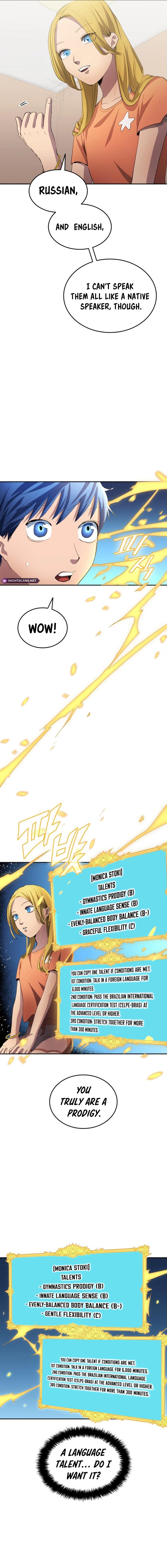 Chapter 28 - Image 11