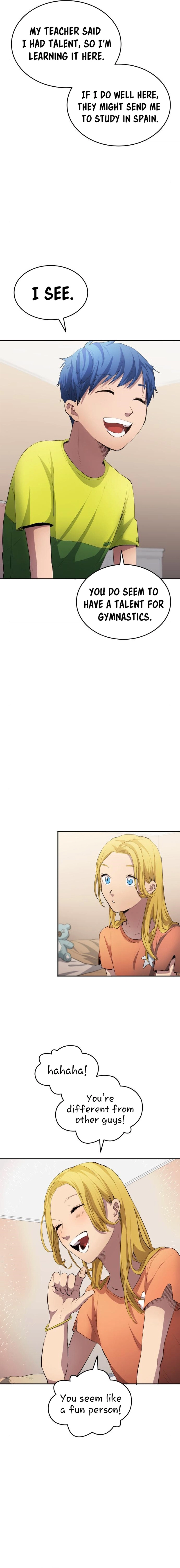 Chapter 28 - Image 13
