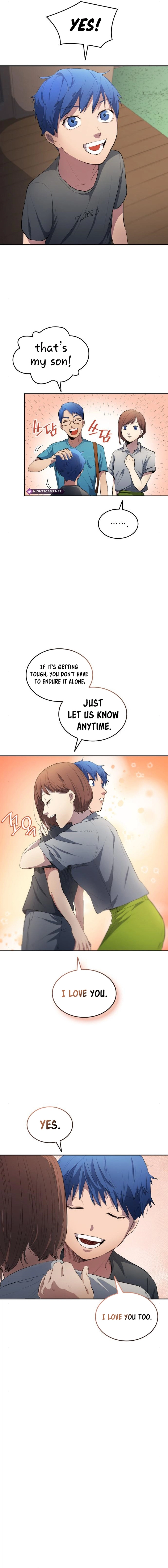Chapter 28 - Image 3