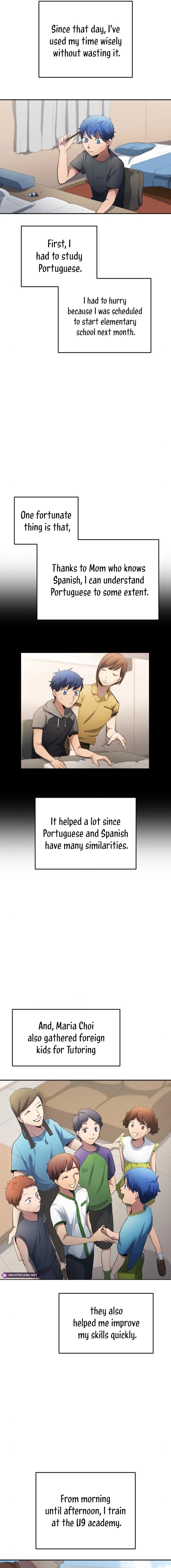 Chapter 28 - Image 4