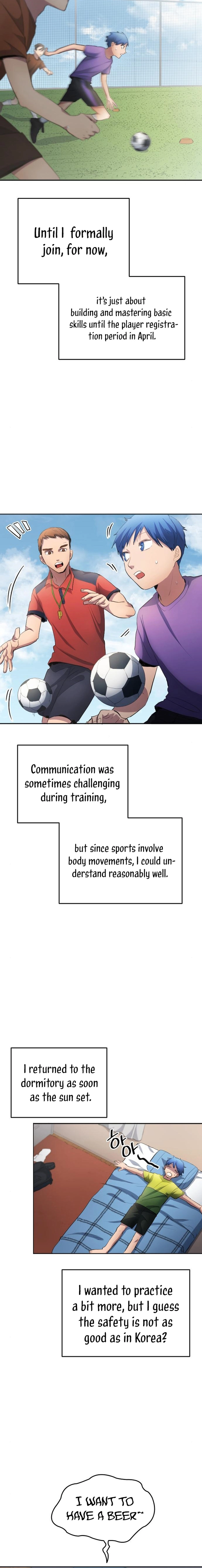 Chapter 28 - Image 5