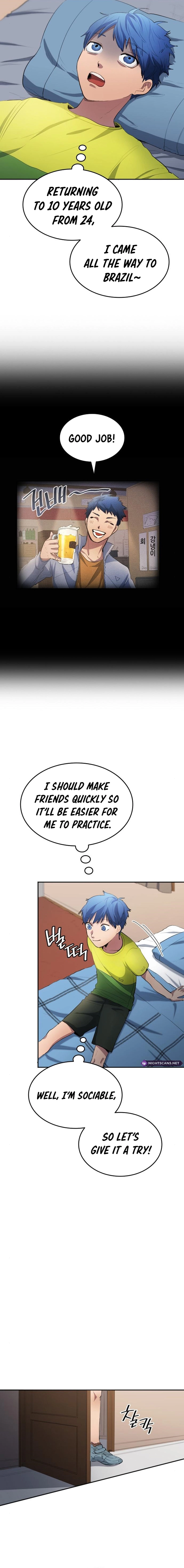 Chapter 28 - Image 6