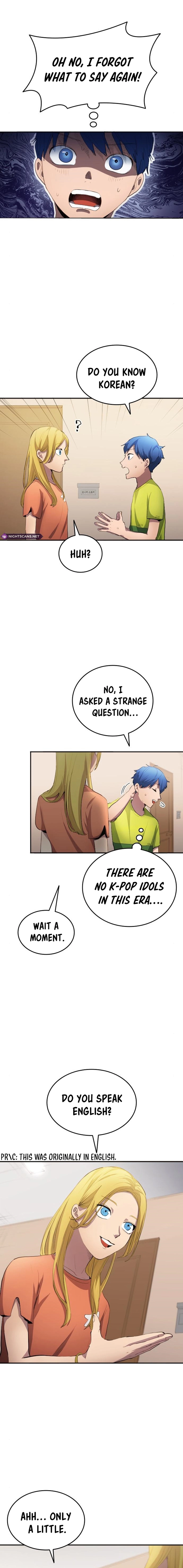 Chapter 28 - Image 8