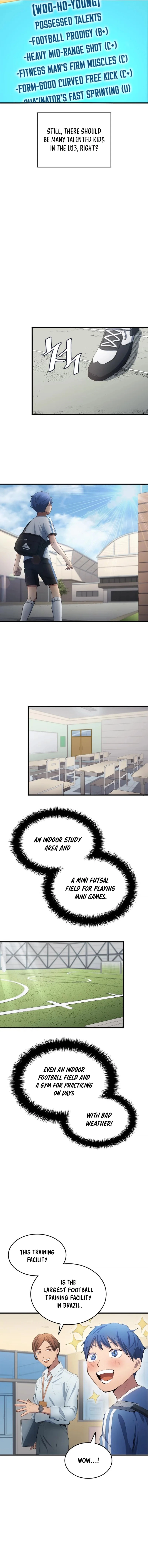 Chapter 29 - Image 11