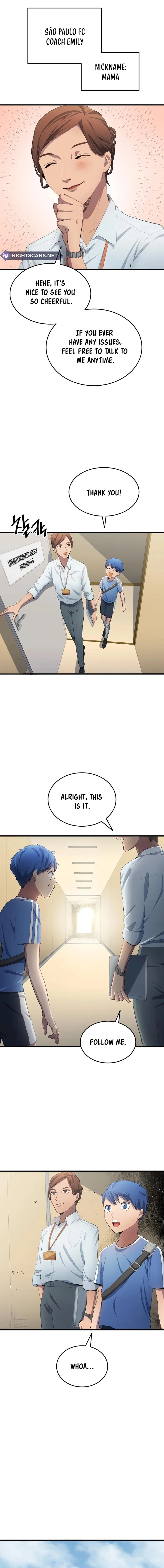 Chapter 29 - Image 12