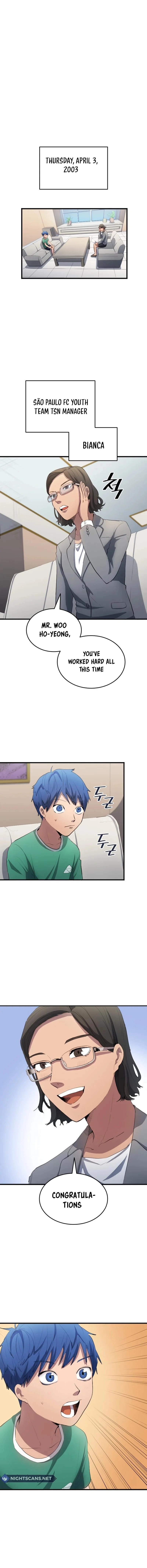 Chapter 29 - Image 2