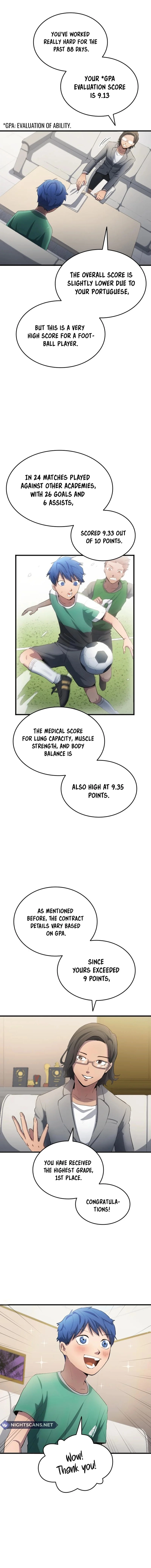Chapter 29 - Image 3