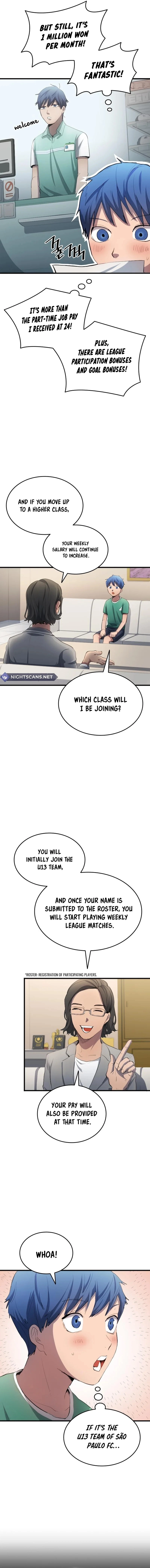 Chapter 29 - Image 5
