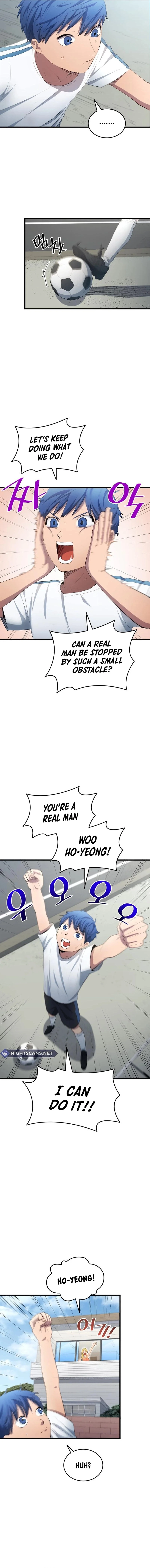 Chapter 29 - Image 7