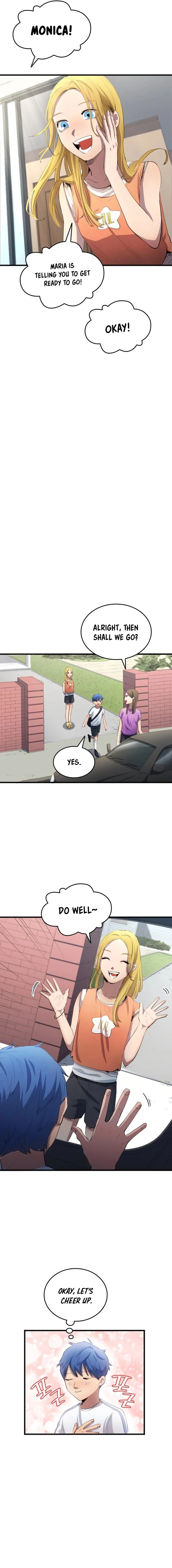 Chapter 29 - Image 8