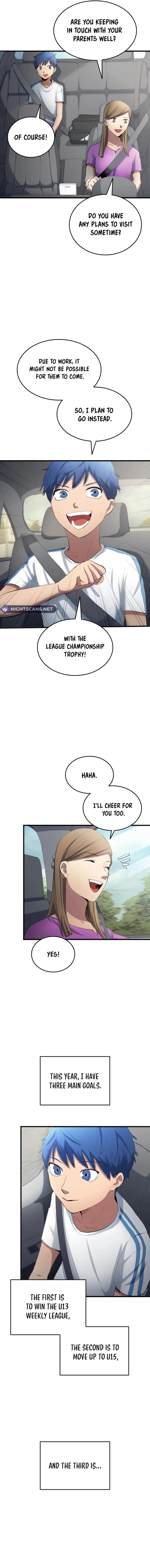 Chapter 29 - Image 9