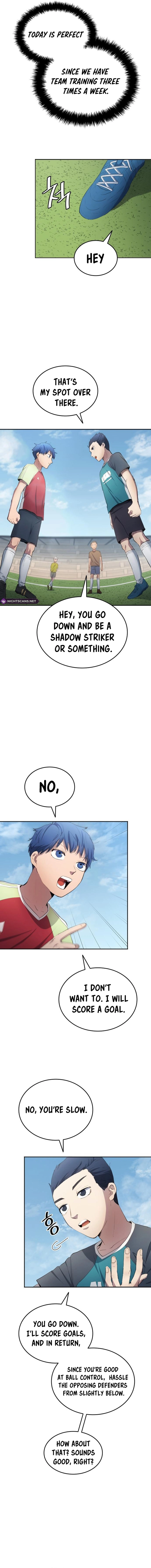 Chapter 30 - Image 11