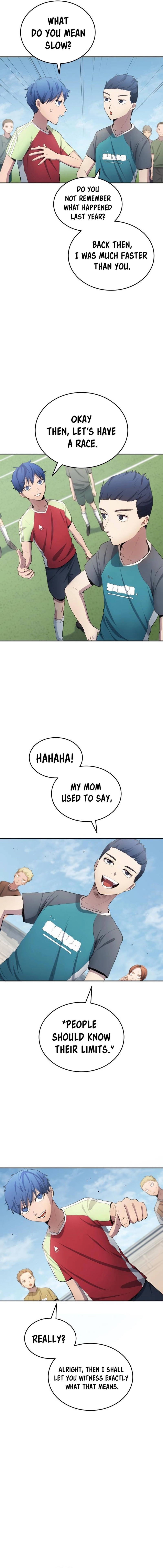 Chapter 30 - Image 12