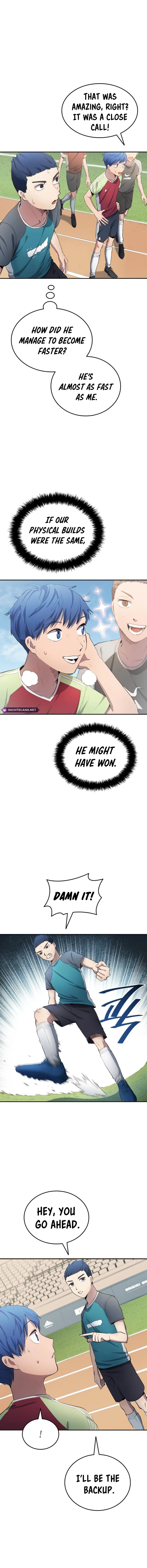 Chapter 30 - Image 14