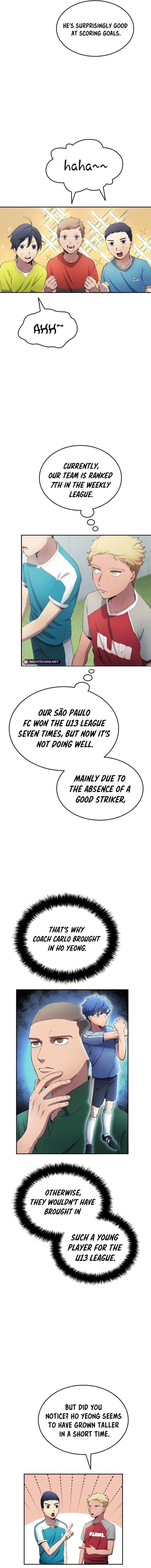 Chapter 30 - Image 3