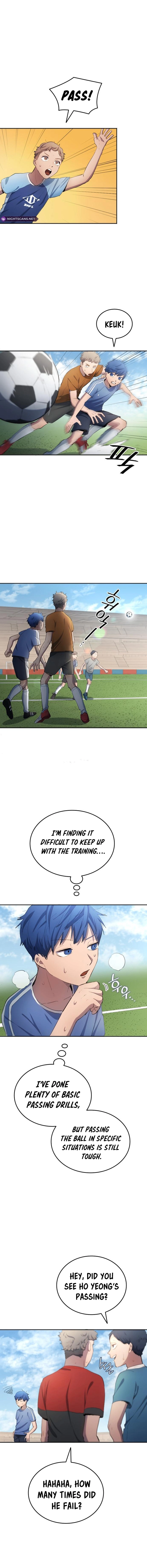 Chapter 30 - Image 6