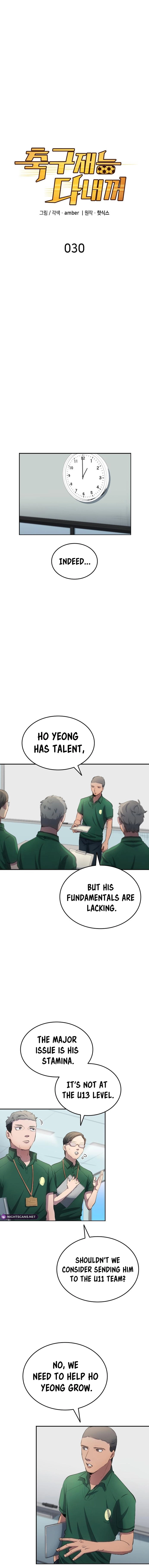 Chapter 30 - Image 8