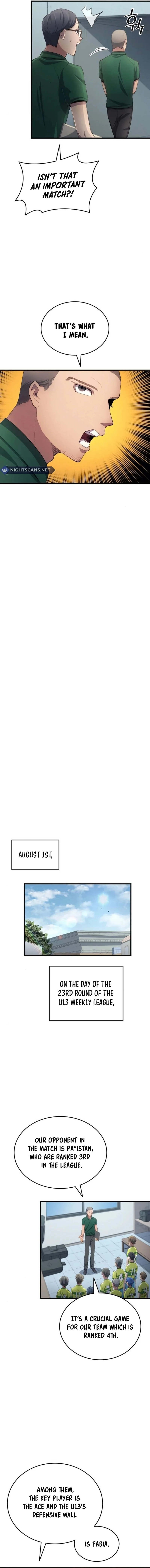 Chapter 31 - Image 11