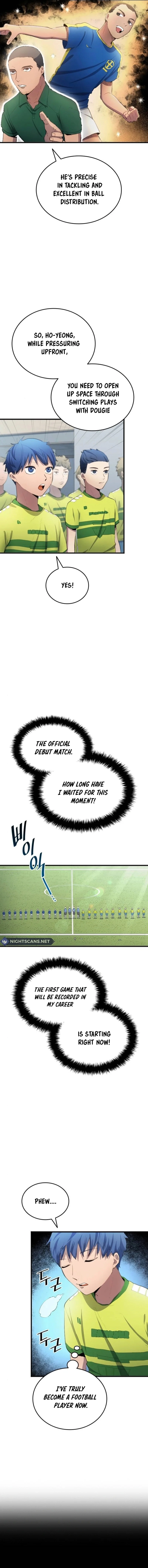 Chapter 31 - Image 12