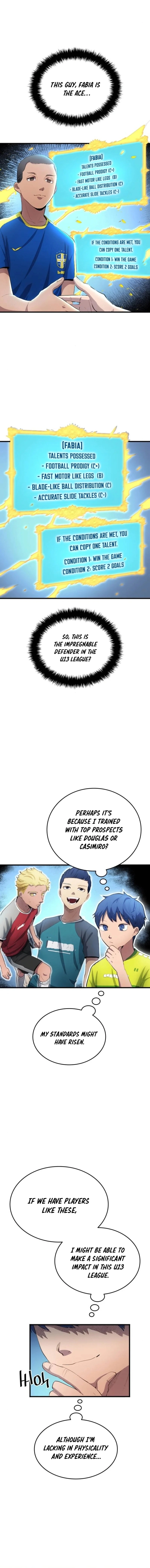 Chapter 31 - Image 14