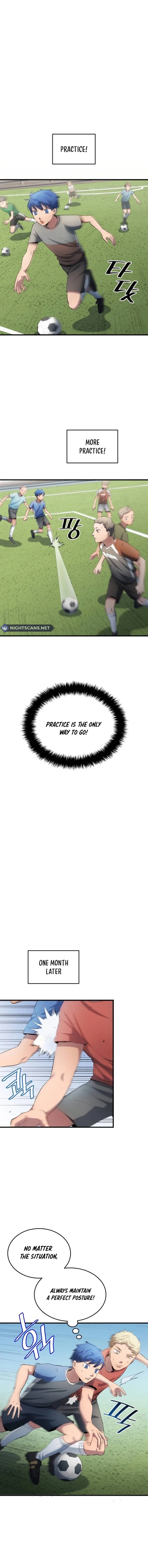 Chapter 31 - Image 2