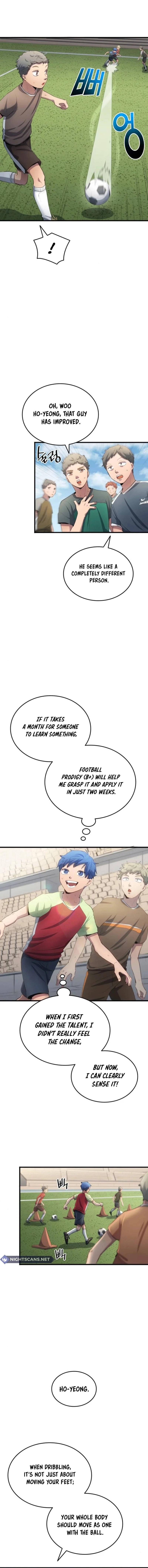 Chapter 31 - Image 3