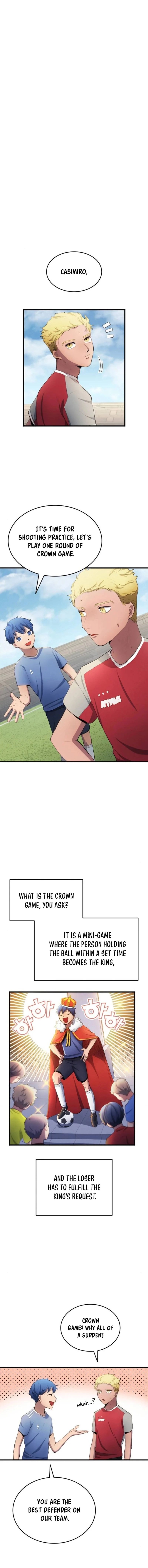 Chapter 31 - Image 5