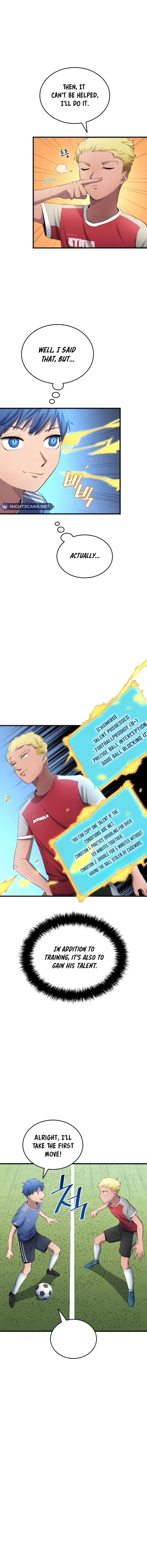 Chapter 31 - Image 6