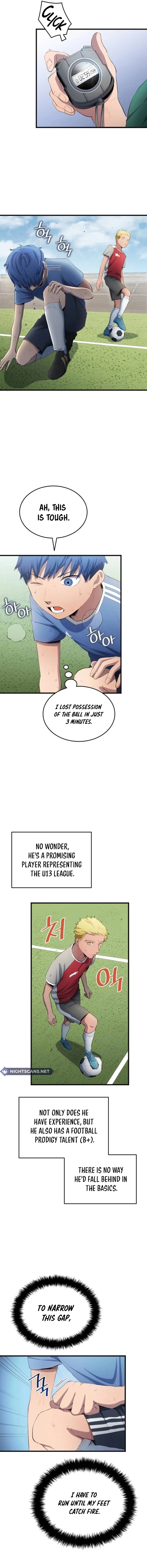 Chapter 31 - Image 7