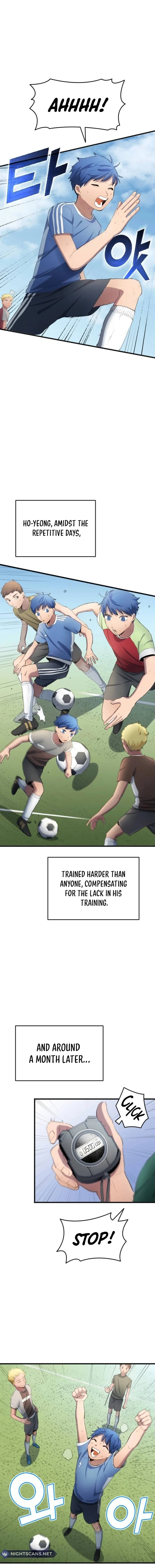 Chapter 31 - Image 8