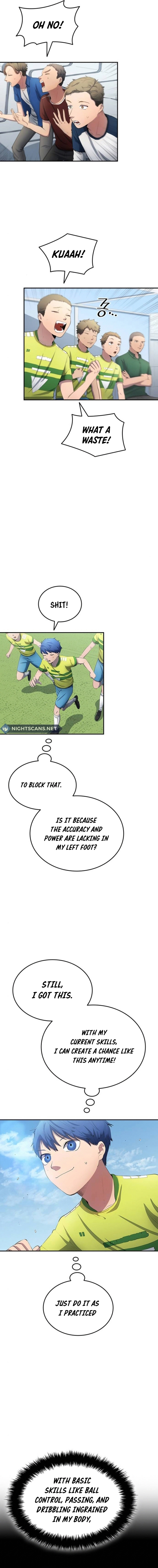 Chapter 32 - Image 12