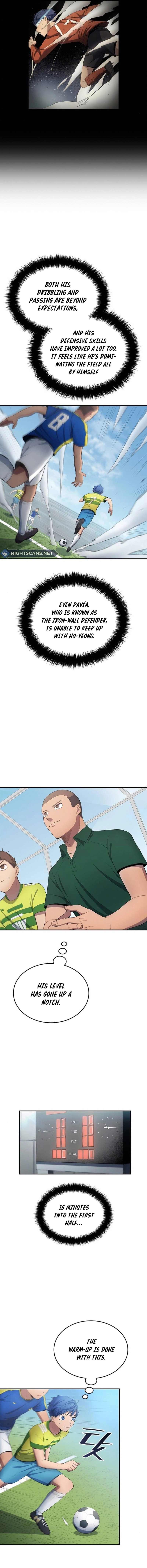 Chapter 32 - Image 3