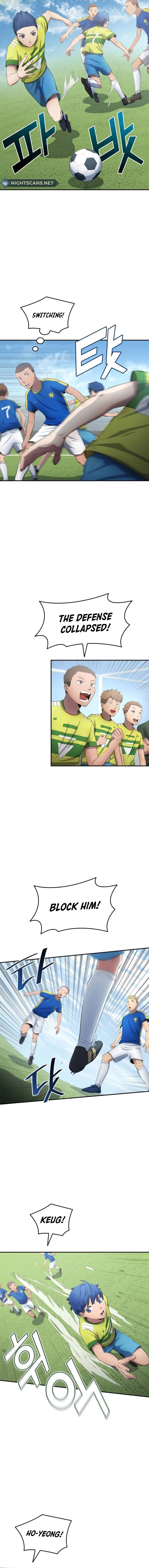 Chapter 32 - Image 5