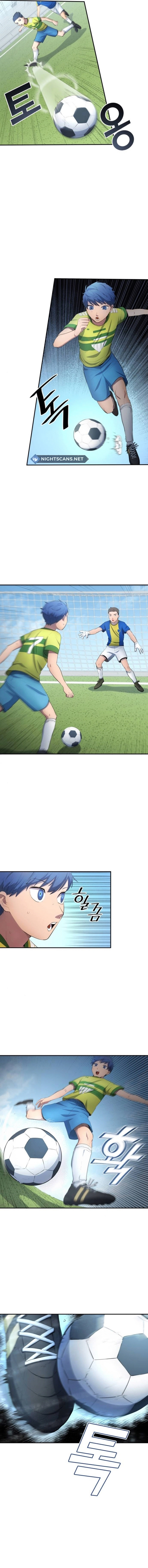 Chapter 32 - Image 6