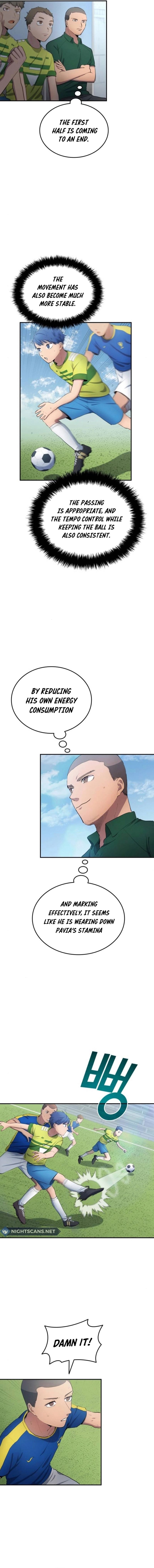 Chapter 32 - Image 8