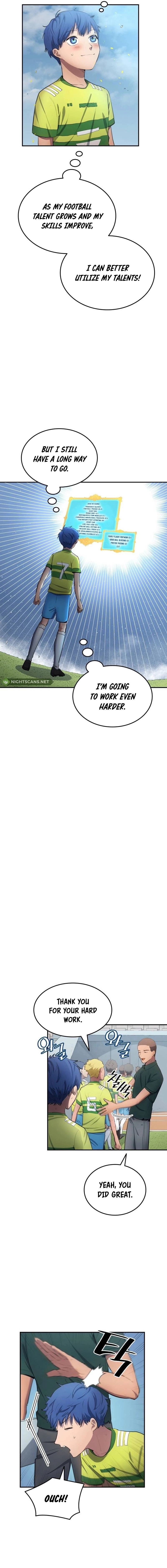 Chapter 33 - Image 11