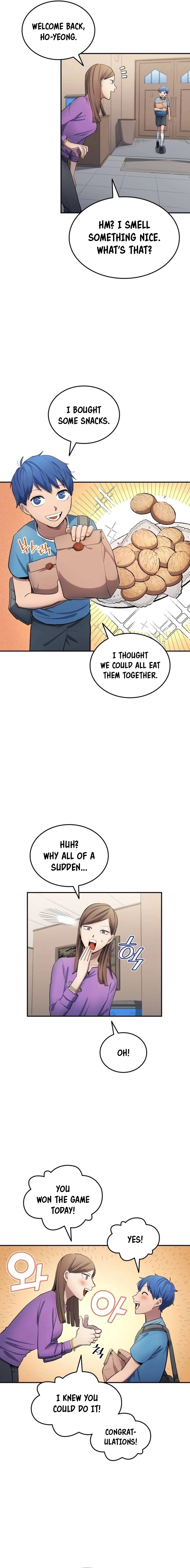 Chapter 33 - Image 13