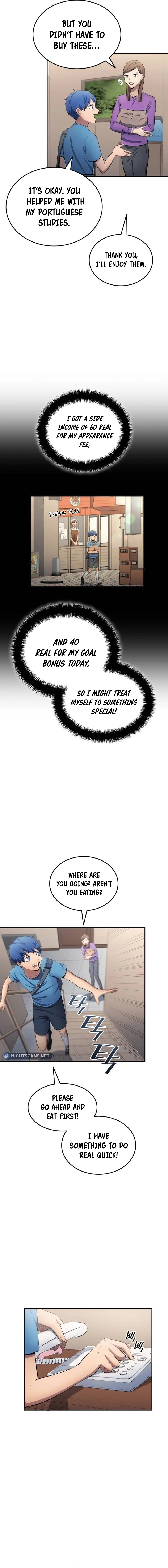 Chapter 33 - Image 14
