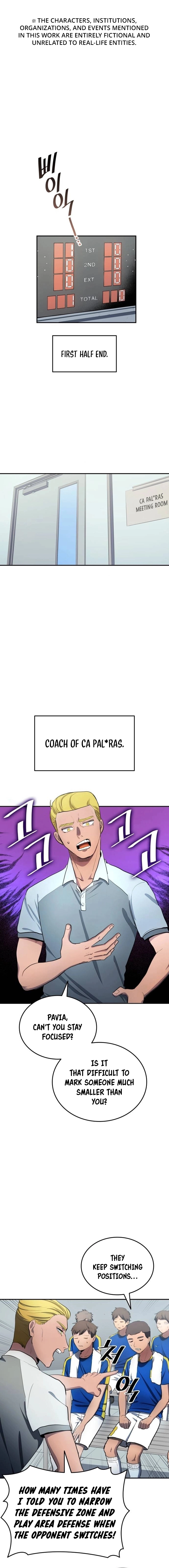 Chapter 33 - Image 2