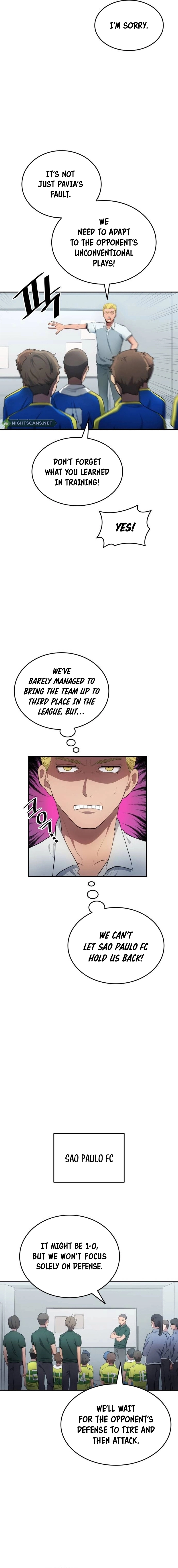 Chapter 33 - Image 3