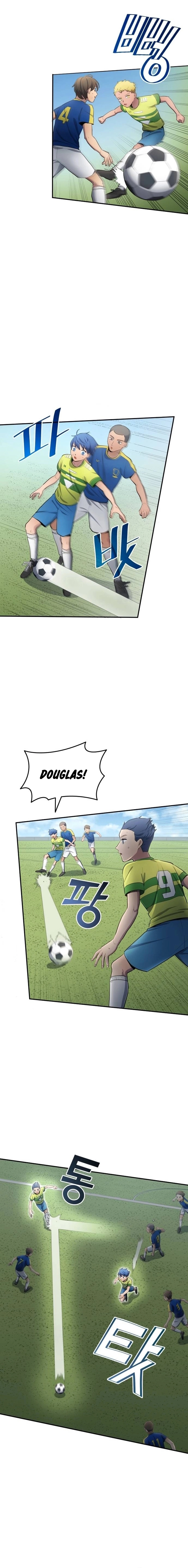 Chapter 33 - Image 7