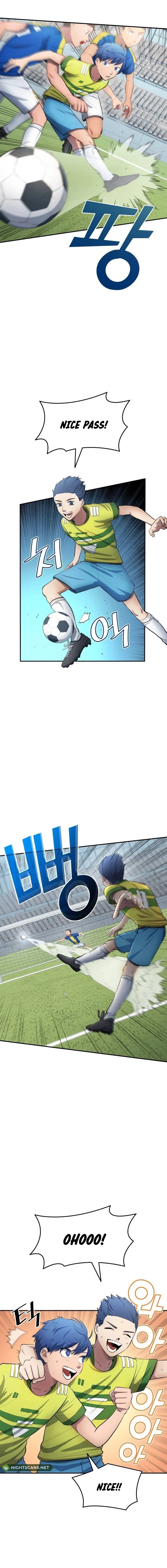 Chapter 33 - Image 9