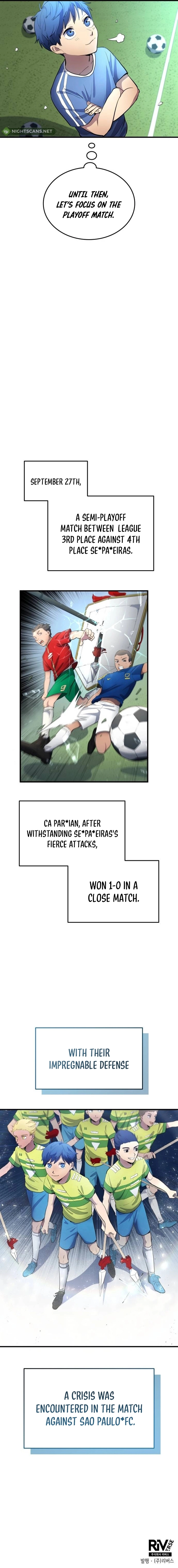 Chapter 34 - Image 15