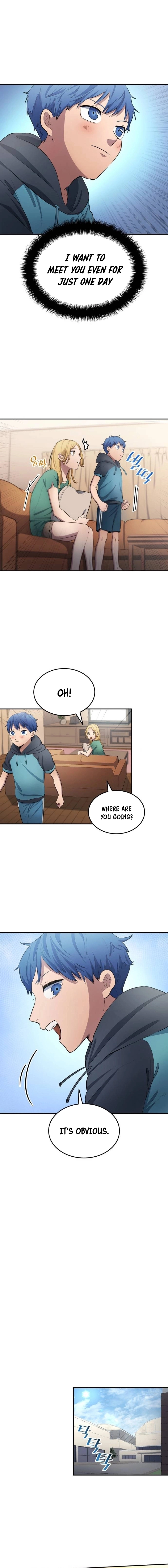 Chapter 34 - Image 4