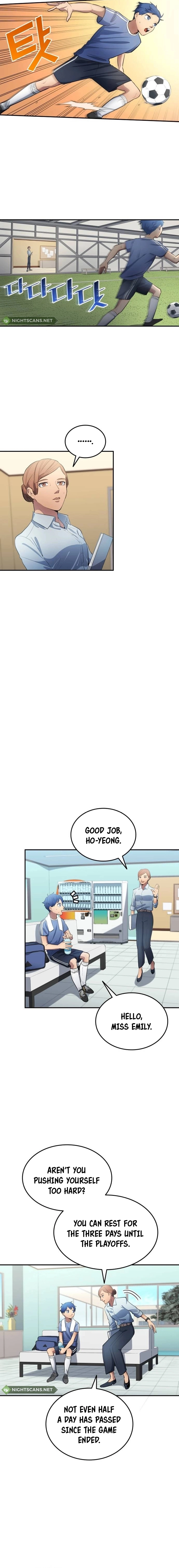 Chapter 34 - Image 5