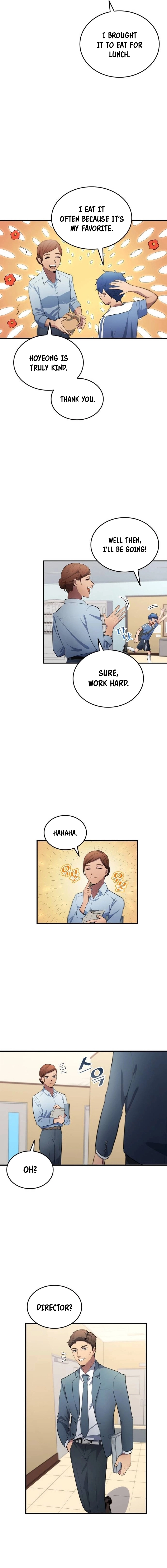 Chapter 34 - Image 7
