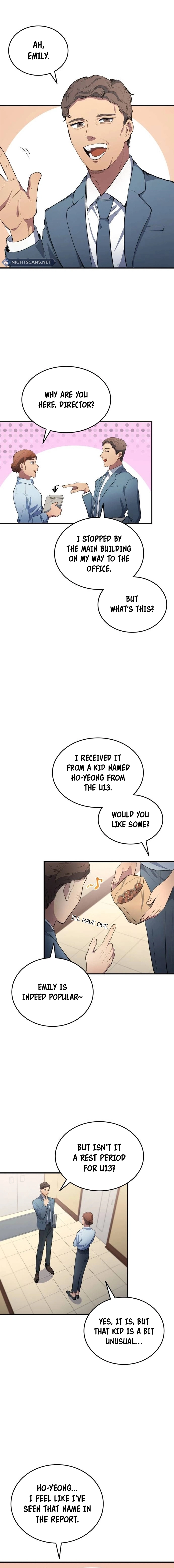 Chapter 34 - Image 8