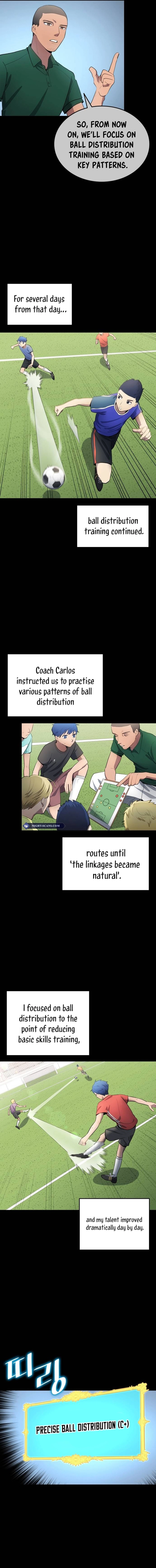 Chapter 36 - Image 10